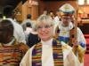 134 Rev Diane McGowan, Bishop Prior